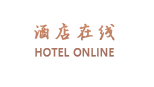 广州铂晶·保利世贸国际酒店公寓
